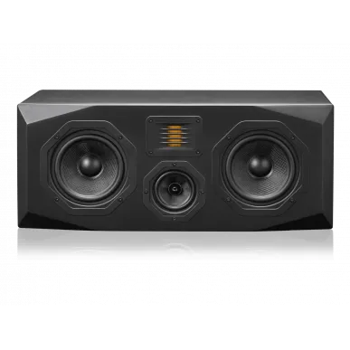 Центральный канал Emotiva Airmotiv C1+